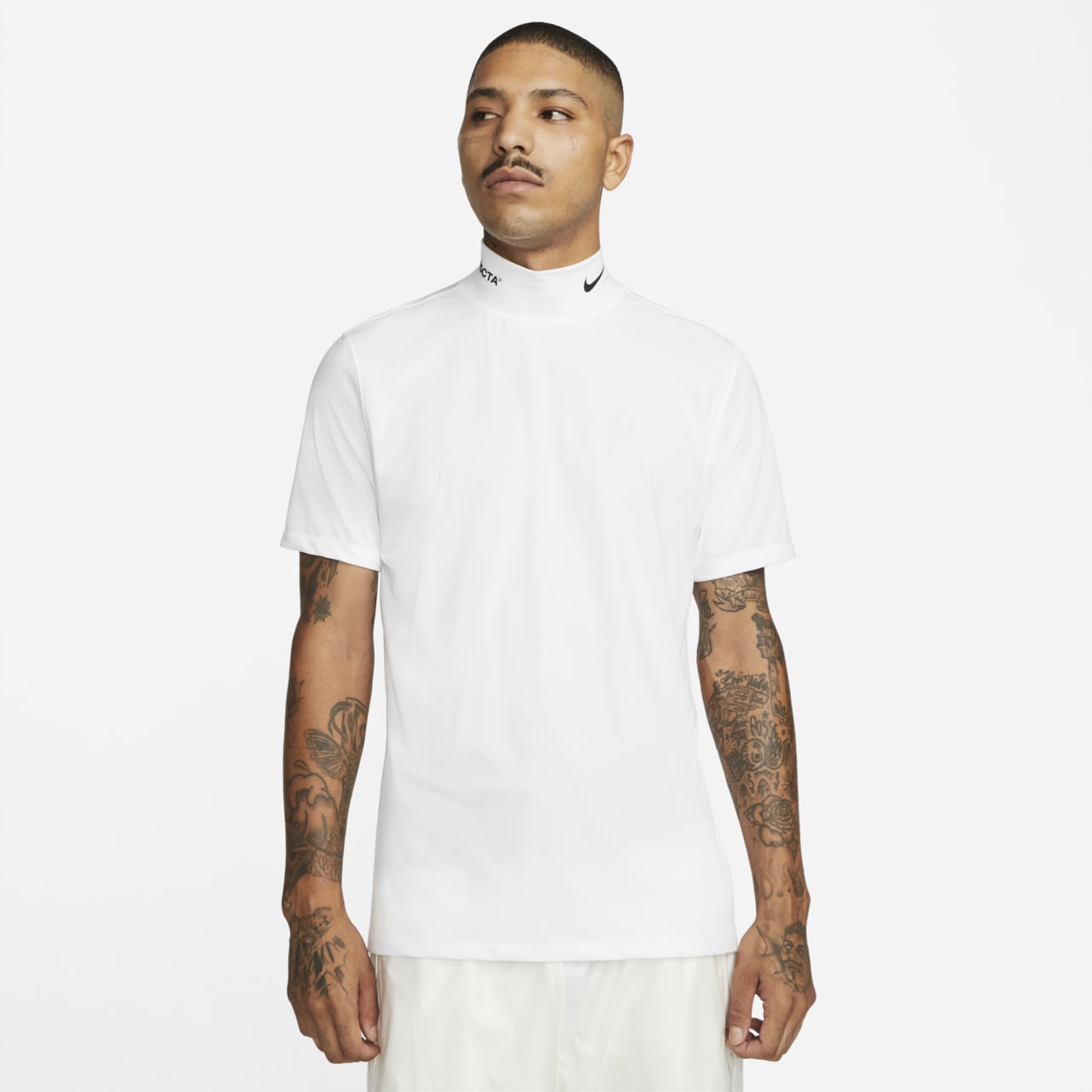NOCTA Golf Apparel Collection Release Date. Nike SNKRS NOCTA Golf Apparel Collection Release Date. Nike SNKRS